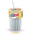 ESTATHE' FERRERO TRIPACK LIMONE CARTONE DA 72 PZ.