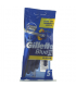 Gillette Blue II Slalom 5 pz. Usa e Getta  1PZ.