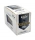 Cartina Rizla corta Silver conf. 100 libretti da 50 cartine