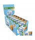 BARRETTA FITNESS NESTLE' NATURALE CEREALI CONF.  24 PZ.