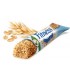 BARRETTA FITNESS NESTLE' NATURALE CEREALI CONF.  24 PZ.