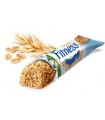 BARRETTA FITNESS NESTLE' NATURALE CEREALI CONF.  24 PZ.