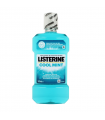Colluttorio Listerine Cool Mint 500 ml