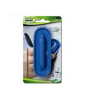 Cancellino Magnetico Lebez