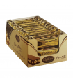 SNACK CAFFAREL PIEMONTE CLASSICO 33g CONF. 24 PZ. (IN PRENOTAZIONE)