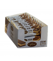 SNACK CAFFAREL CREMOSNACK CLASSICO 26g CONF. 30 PZ. (IN PRENOTAZIONE)