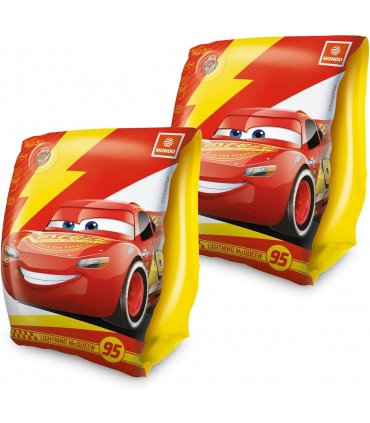 BRACCIOLI CARS MIS.23X15 CONFEZIONATI IN SCATOLA