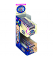 EXPO SMARTIES DUETTO 48PZ. (IN PRENOTAZIONE c/o da fine settembre)
