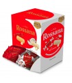 MARSUPIO ROSSANA CLASSICA E AL COCCO DA 1.5KG (255 PZ.)