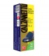 Calzanetto Crema Calzature Colore BLU Tubo 40 ml