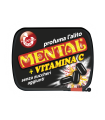 MENTAL VITAMINA C  FASSI SENZA ZUCCHERO ASTUCCIO CONF. DA 24 PZ.