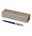 penna a Sfera u.c. sampdoria mod. parker colore blu confezionata in elegante scatola