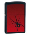 Zippo Spider