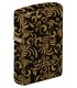 Zippo FLORAL