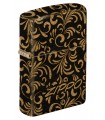 Zippo FLORAL