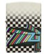 ZIPPO NOSTALGIA DESIGN