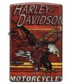 Zippo Harley-Davidson