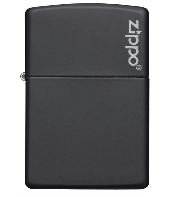 Accendino Jet Flame Antivento - Ricaricabile A Gas Butano, Fiamma Regolabile 1300°C, 10 Cm, Design Compatto E Sicuro - Foto 12