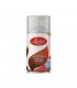 Air Deo Spray Ambiente LIABEL Profumo FIORI DI CAMPO 250ml