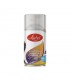 Air Deo Spray Ambiente LIABEL Profumo Lavanda e Camomilla 250ml