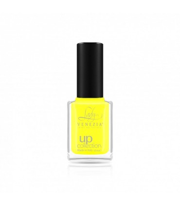 Smalto Up per Unghie Colorati Spring- Summer assortiti Lady Venezia da 12ml Expo da 24 pz. assortito con  8 colori