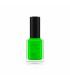 Smalto Up per Unghie Colorati Spring- Summer assortiti Lady Venezia da 12ml Expo da 24 pz. assortito con  8 colori