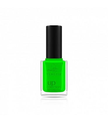Smalto Up per Unghie Colorati Spring- Summer assortiti Lady Venezia da 12ml Expo da 24 pz. assortito con  8 colori