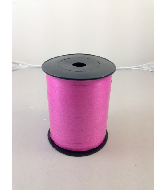 Nastro 250 Metri Opaco H 1 Cm Colore Verdino La Suprema Srl
