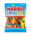 BUSTINA HARIBO DRAGOLO DA 90GR