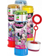 Bolle di sapone Mickey Mouse da 60ml confez. 36 pz.