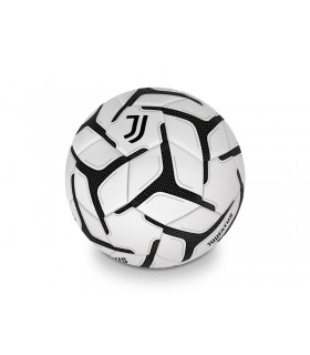 Pallone in Cuoio JJ 2023 F.C.  Juventus Size 5