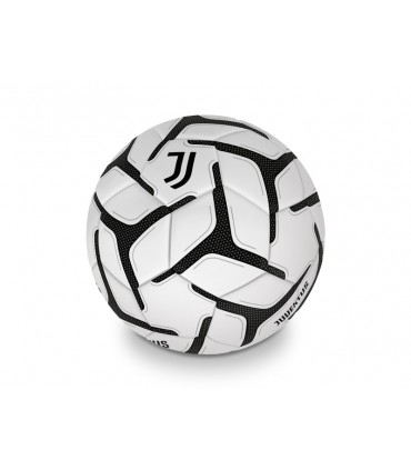 Pallone in Cuoio JJ 2023 F.C.  Juventus Size 5