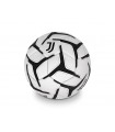 Pallone in Cuoio JJ 2023 F.C.  Juventus Size 5