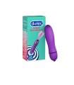 Durex Play Delight