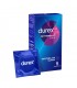Durex 5 pz. Settebello XL