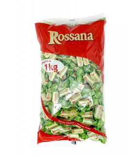 ROSSANA AL PISTACCHIO SFUSE BUSTA DA 1KG