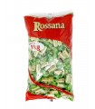 ROSSANA AL PISTACCHIO SFUSE BUSTA DA 1KG