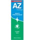 AZ Dentifricio MULTI PROTEZIONE CARIE GEL DA 75ML
