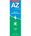 AZ Dentifricio MULTI PROTEZIONE CARIE GEL DA 75ML