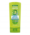Balsamo Fructis Capelli Normali New senza siliconi 200ml