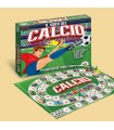 GIOCO DI SOCIETA' IL GIOCO DEL CALCIO