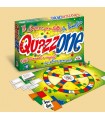 Gioco di Società quizzone 400 domande e risposte di cultura generale