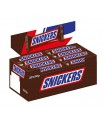 SNICKERS CONF. DA 24 PZ.