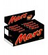 MARS CONF. DA 32 PZ.