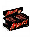 MARS CONFEZIONE DA 32 PZ.