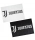 Bandiera Juventus cm.135x95