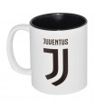 Tazza in Ceramica F.C. Juventus Confezionata in scatola da regalo