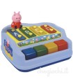 PIANO XILOFONO PEPPA PIG