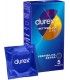 Durex 5PZ. Settebello 2XL