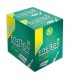 filtri energy slim al mentolo conf. 10 bustine da 100 filtri